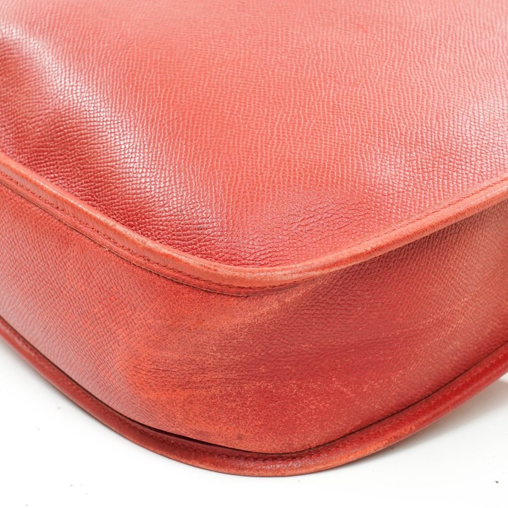 Auth Hermes Evelyne Shoulder Bag #28688H10B - Picture 12 of 15